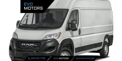 ram promaster cargo van 2025 3C6LRVDG0SE518537 image ram promaster cargo van 2025 3C6LRVDG0SE518537 image